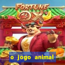 o jogo animal world paga mesmo